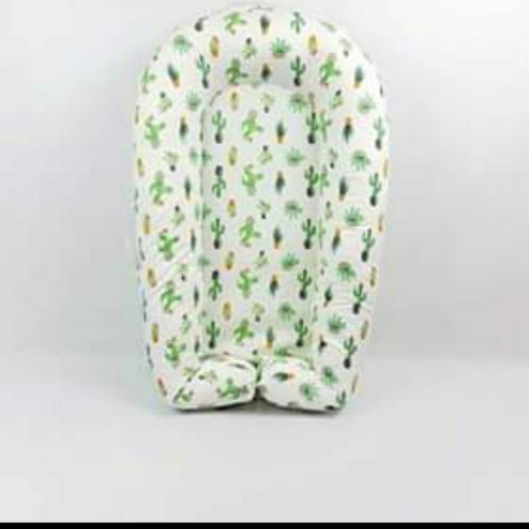 dock a tot spare cover